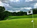 Buffalo Trace Golf Course - Explore Jasper Indiana