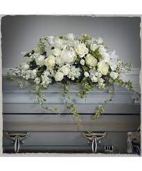 columbus ga funeral home flower
