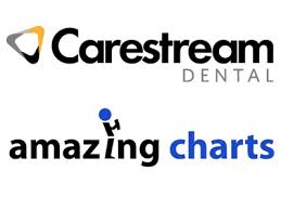 Carestream Dental To Add Certified Ehr Solution To Practice