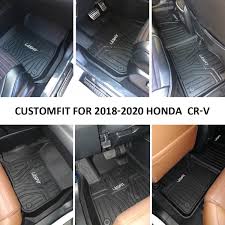 lasfit car floor mats for 2017 2022