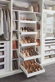 As i explained, it was the closet makeover that took on a life of it's own, becoming the most glamorous little dressing room. 900 Closet Design Ideas In 2021 Closet Design Closet Bedroom Closet Designs