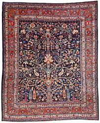 persian tabriz fl rug
