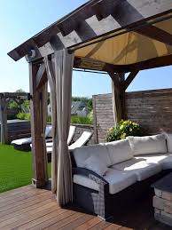Outdoor Upholstery Fabrics For Patios