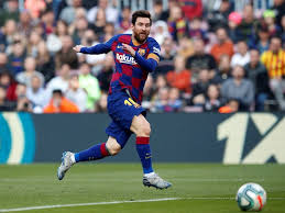 Preview and stats followed by live commentary, video highlights and match report. Preview Barcelona Vs Real Sociedad Prediction Team News Lineups Sports Mole
