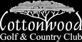 Cottonwood Golf & Country Club – Cottonwood