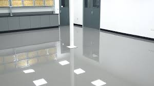 Resin flooring solutions are incredibly durable and built to last. Diy Designer Epoxy Resin Floor 7 Steps With Pictures Instructables