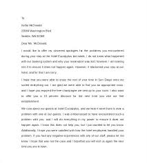 Simon Gipps Kent Top 10 How To Write A Apology Letter To A
