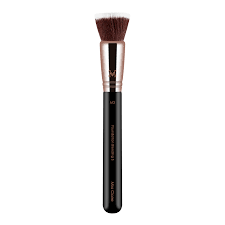 miss claire m3 foundation blending brush s chrome