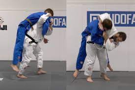 List of judo throws click on the name of a throw to see a description and images of that throw. You Need To Know These 5 Split Hip Judo Throws