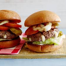 61 best burger recipes easy burger