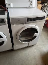washer and dryer set used ebay