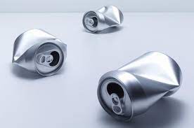 why should we recycle aluminum