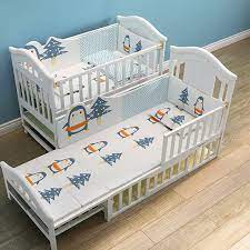 baby cot bed bedroom furniture