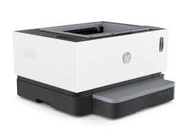 Download hp laserjet 1200 printer series drivers for windows now from softonic: Download Hp Neverstop Laser Mfp 1200 Driver Download Without Cd