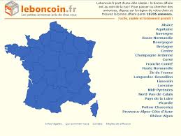Vous recherchez une voiture d'occasion sur leboncoin.fr ? Comment Le Bon Coin A Change D Image Par Justine Brabant Arret Sur Images