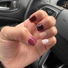 celebrity nails spa 4300 township