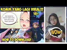 Check spelling or type a new query. Cara Download Komik Madloki Full Pack Youtube