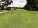 Hedingham Golf Club in Raleigh, North Carolina, USA | GolfPass