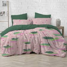 do awesome bed sheets design by