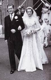 Browse 278 frances shand kydd stock photos and images available, or start a new search to explore more stock photos and images. Frances Shand Kydd And John Spencer 8th Earl Spencer Photos News And Videos Trivia And Quotes Famousfix