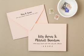 Printable Wedding Envelope Template Instant Download Etsy