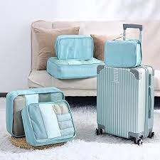 https://www.amazon.com/suitcase-dividers/s?k=suitcase+dividers gambar png