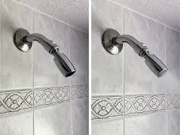 Check spelling or type a new query. Best Shower Heads In 2021