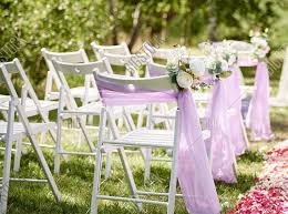 Maybe you would like to learn more about one of these? Fredonia Ny Table Chair Rentals A J S Party Tent Rental