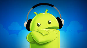Android Telefon Dinleme (Yakınlarınızı Uzaktan Dinleyin Güncel)