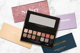 abh sultry palette review worth the