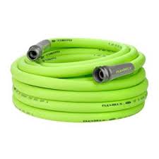 100 ft zillagreen garden hose