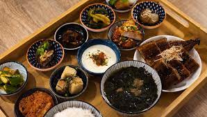best korean restaurants in vancouver 2023