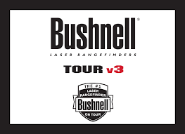 bushnell tour v3 slope manual english