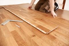 bamboo flooring guide all about