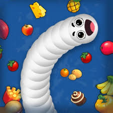 snake zone io worms game app