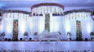 Check spelling or type a new query. English Wedding Stage Decoration