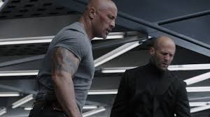 160 years since the great author's birth in 1856. Hobbs And Shaw How They Shot That Chernobyl Power Plant Scene