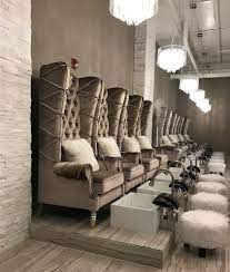 5 best nail salons in charlotte top