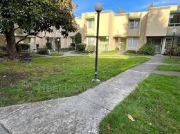 apartments for in sonoma county ca