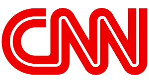 The cnn logo is one of the cnn logos and is an example of the news industry logo from united states. Cnn Logo Logo Zeichen Emblem Symbol Geschichte Und Bedeutung