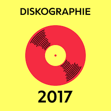 Rap Genius Deutschland Diskographie 2017 Lyrics Genius