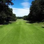 Top 10 Best Golf near Michelstadt, Hessen, Germany - May 2023 - Yelp