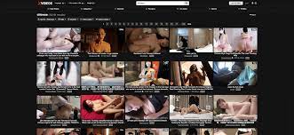 Chinese porn website list