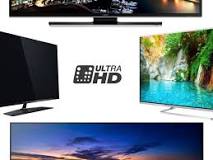 Quel est le meilleur téléviseur sur le marché ?