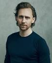 Tom Hiddleston to star in and executive produce new Apple Original ...