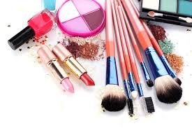 hidden harmful chemicals in cosmetics