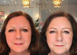 the brow showdown pigmentation vs