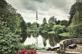 2020 wurde der eingang zum botanischen garten neu gestaltet: Alter Botanischer Garten Hamburg Foto Bild Landschaft Garten Parklandschaften Hamburg Bilder Auf Fotocommunity