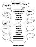 But therapist aid isn't the only resource for free therapy tools! Free Printable Anxiety Worksheets Resources Free Printable Behavior Charts