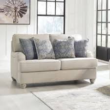 Sofas Loveseat Sets Home Furniture